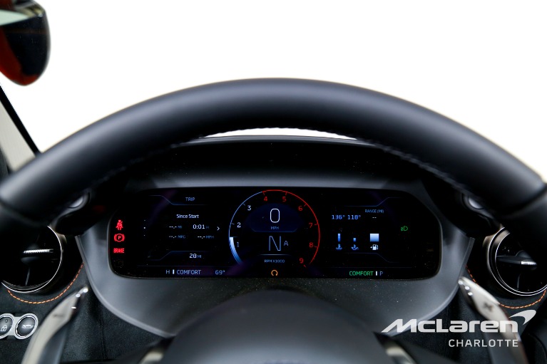 New-2027-McLaren-750S-Spider