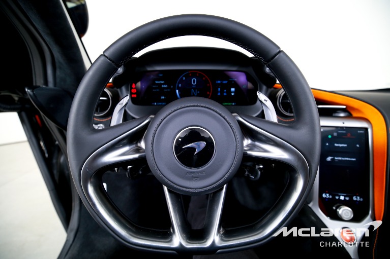 New-2027-McLaren-750S-Spider