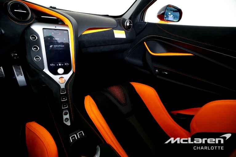 New-2027-McLaren-750S-Spider