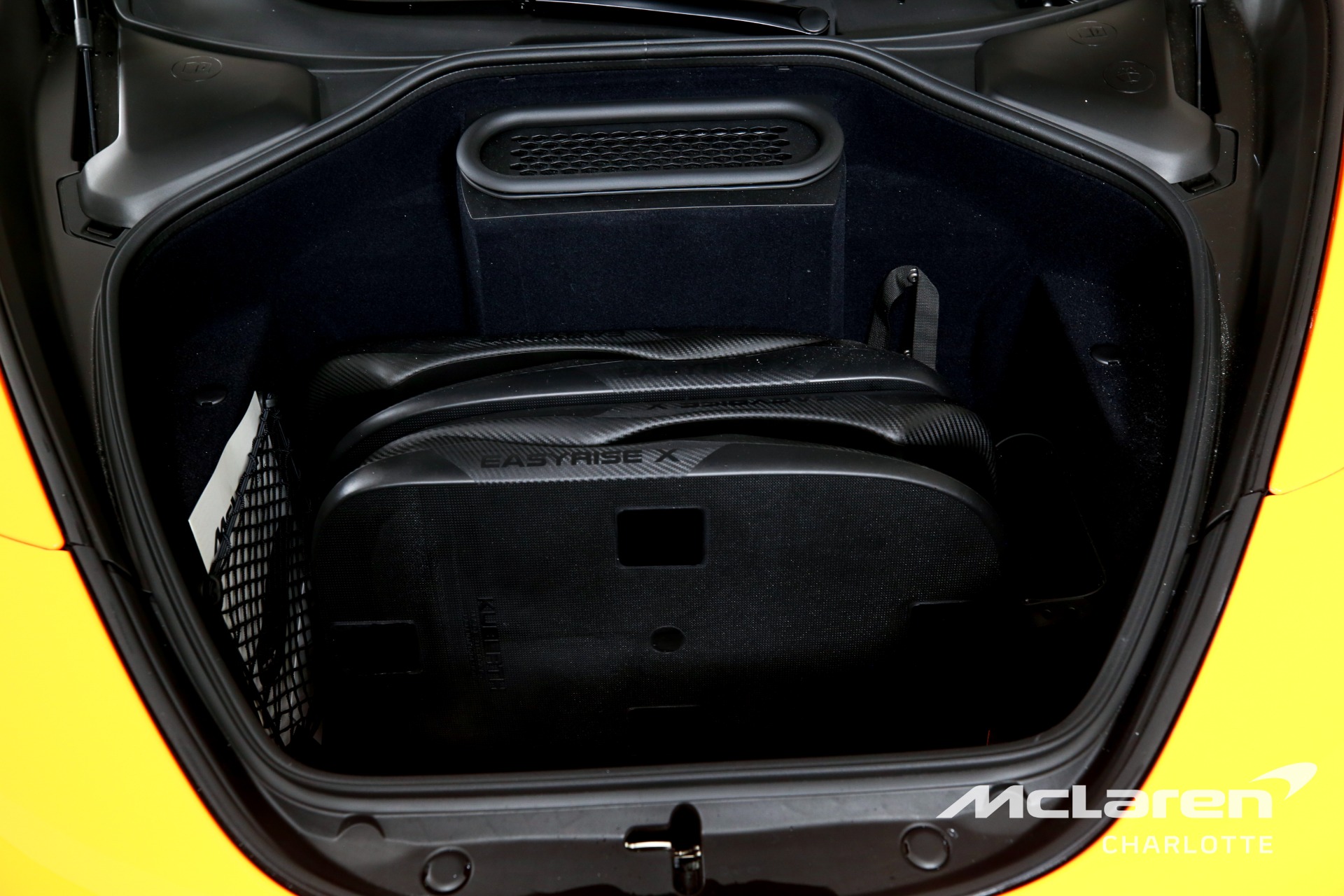 New 2027 McLaren 750S Spider  | Charlotte, NC