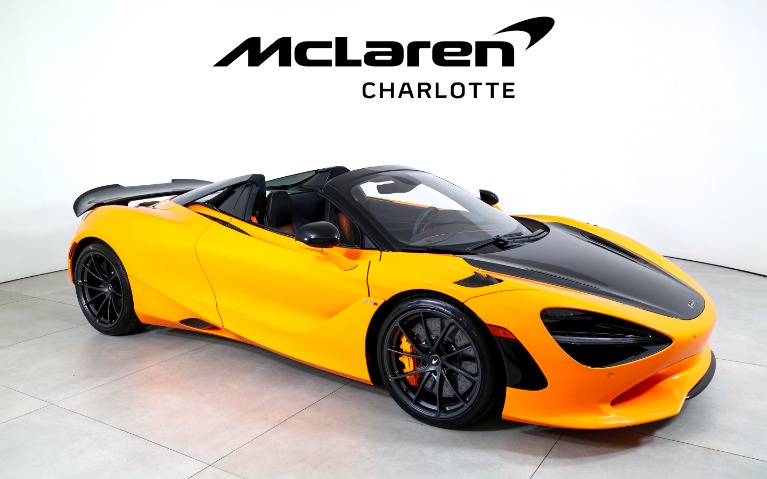 New-2027-McLaren-750S-Spider