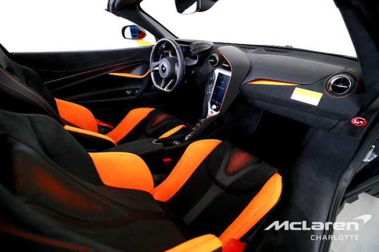New-2027-McLaren-750S-Spider