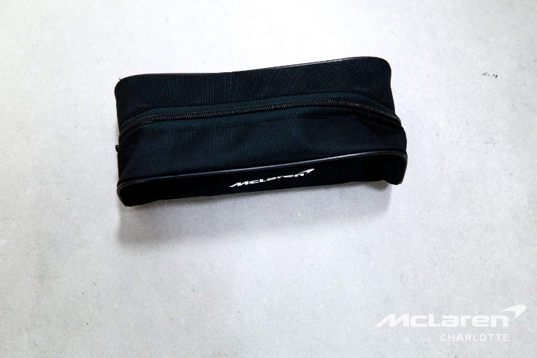 New-2027-McLaren-750S-Spider