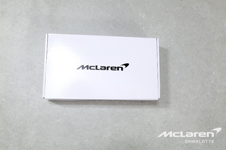 New-2027-McLaren-750S-Spider