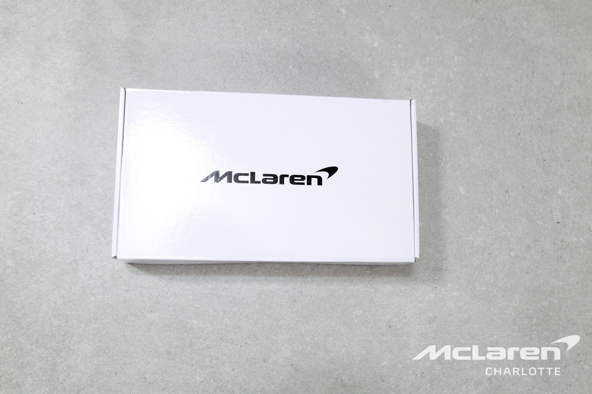 New 2027 McLaren 750S Spider  | Charlotte, NC