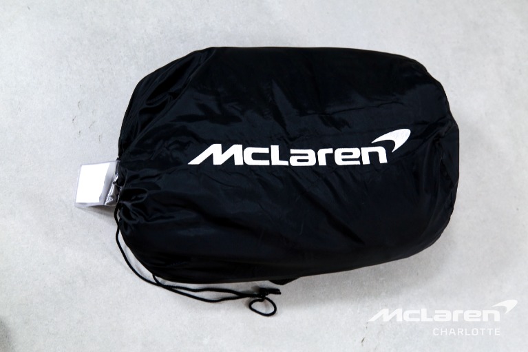 New-2027-McLaren-750S-Spider