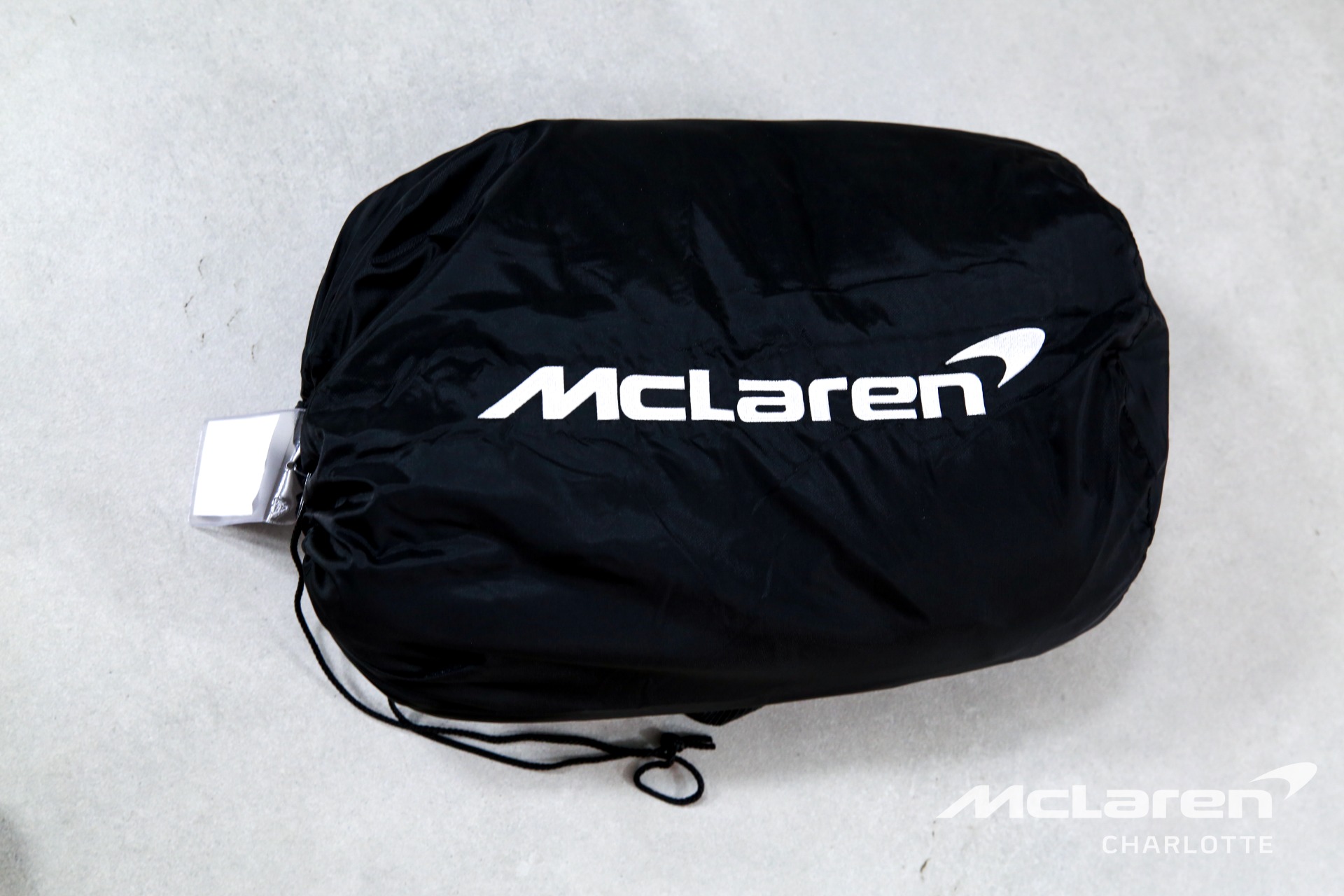 New 2027 McLaren 750S Spider  | Charlotte, NC