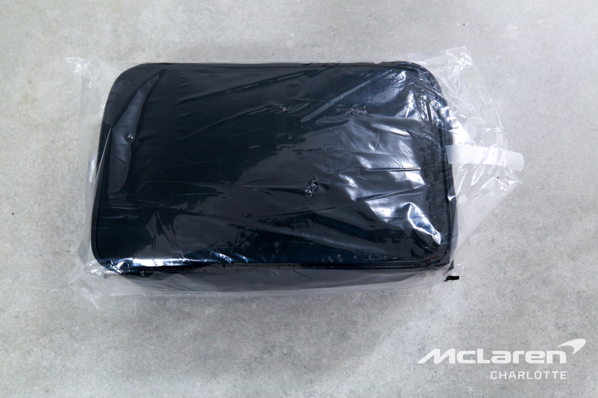 New 2027 McLaren 750S Spider  | Charlotte, NC