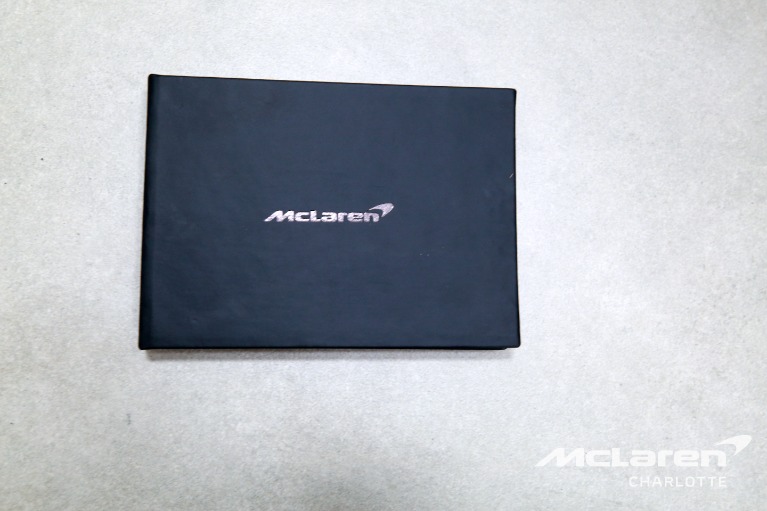 New-2027-McLaren-750S-Spider