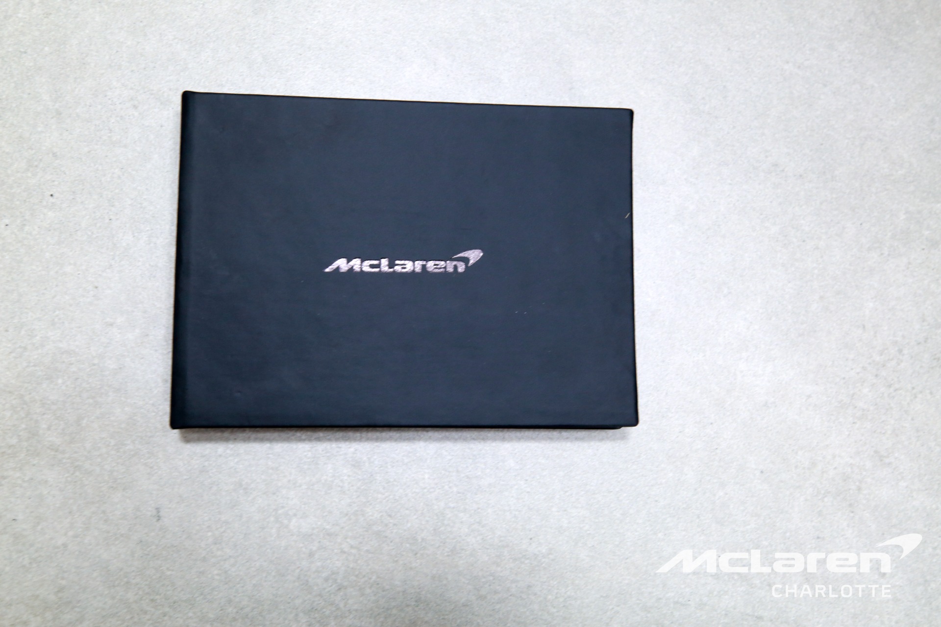 New 2027 McLaren 750S Spider  | Charlotte, NC