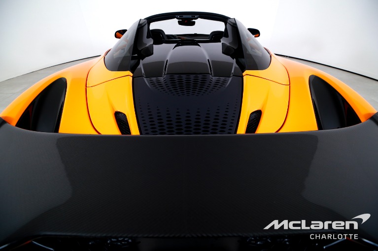 New-2027-McLaren-750S-Spider