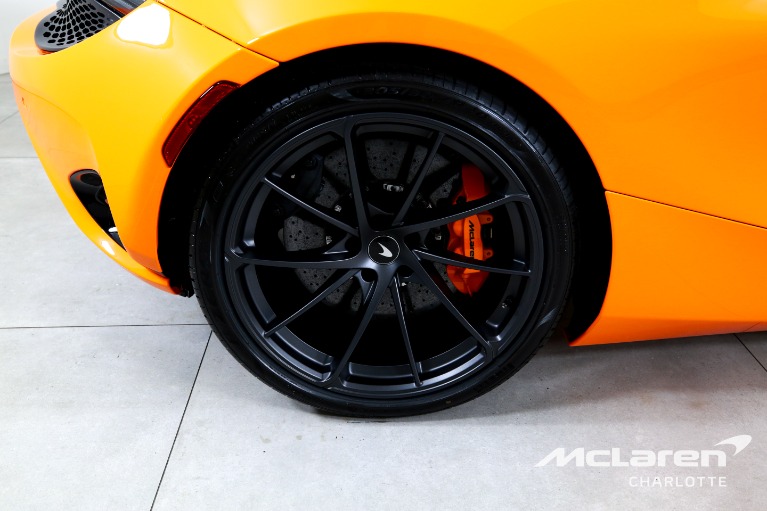 New-2027-McLaren-750S-Spider