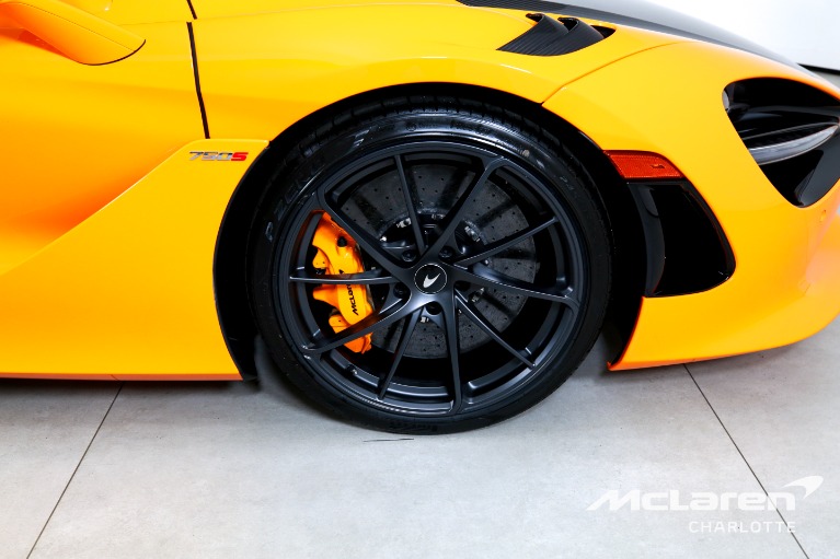 New-2027-McLaren-750S-Spider