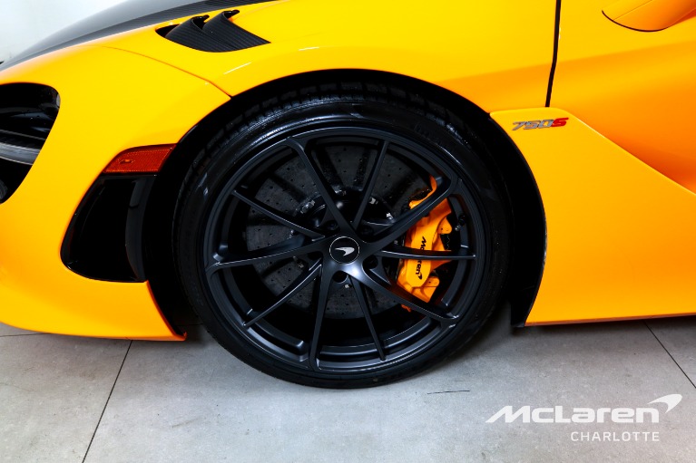 New-2027-McLaren-750S-Spider