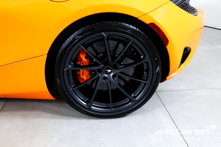 New-2027-McLaren-750S-Spider