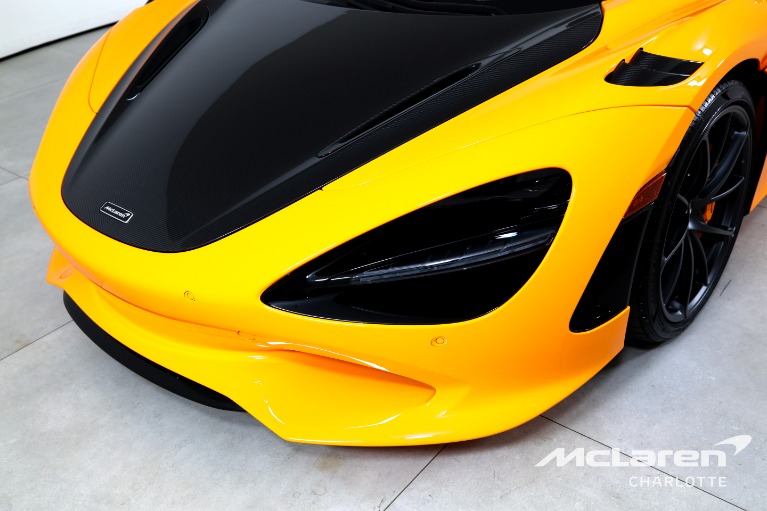 New-2027-McLaren-750S-Spider