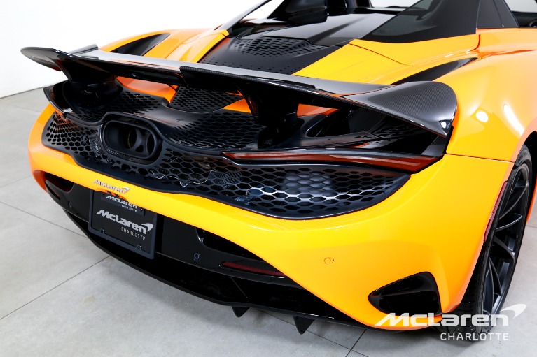 New-2027-McLaren-750S-Spider