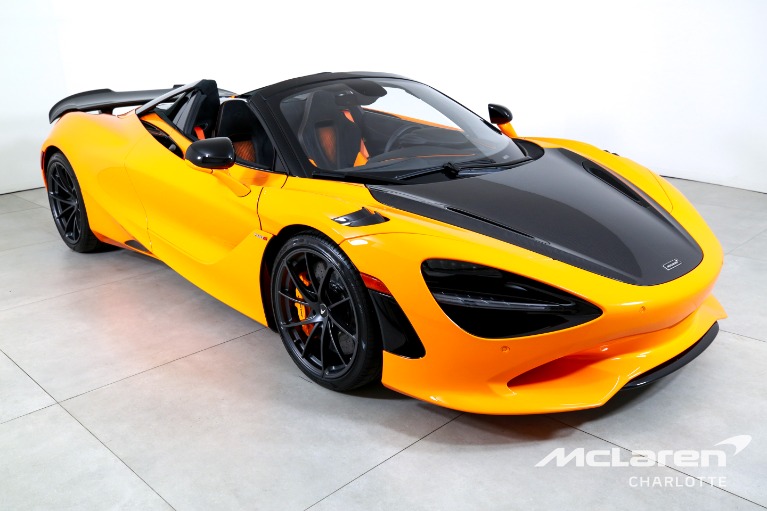 New-2027-McLaren-750S-Spider