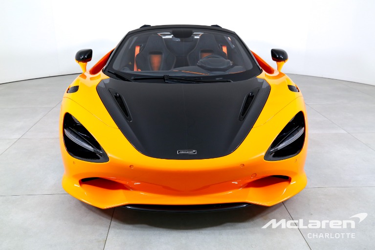 New-2027-McLaren-750S-Spider