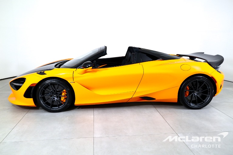 New-2027-McLaren-750S-Spider