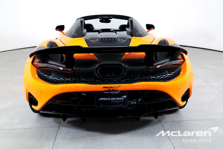 New-2027-McLaren-750S-Spider