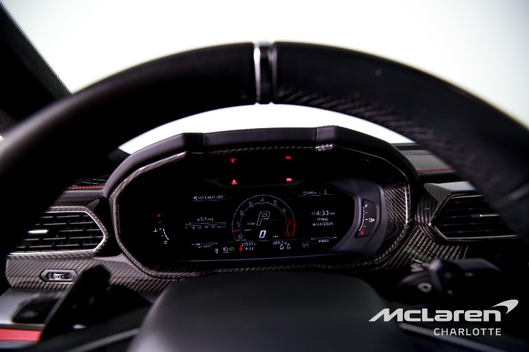 Used-2023-Lamborghini-Urus-S