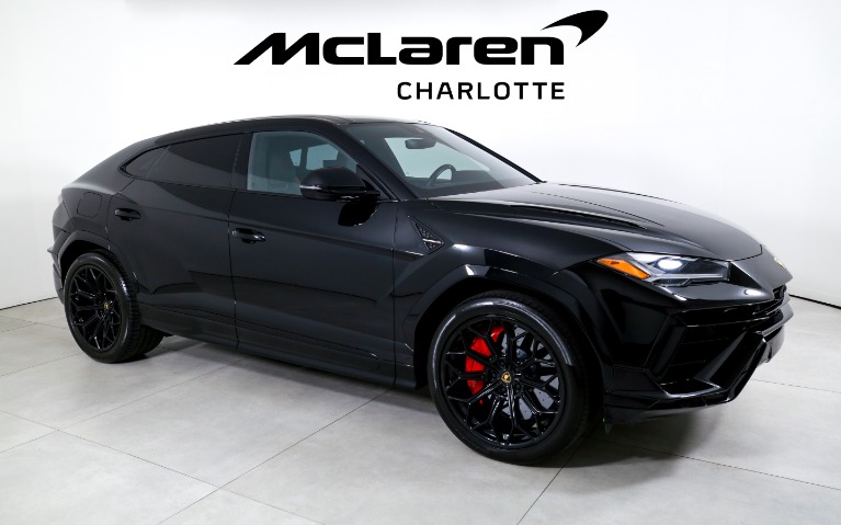 Used-2023-Lamborghini-Urus-S