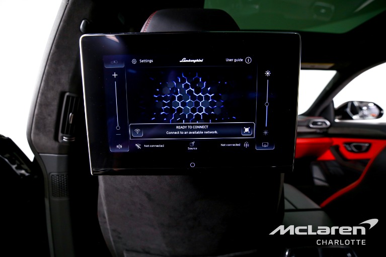 Used-2023-Lamborghini-Urus-S