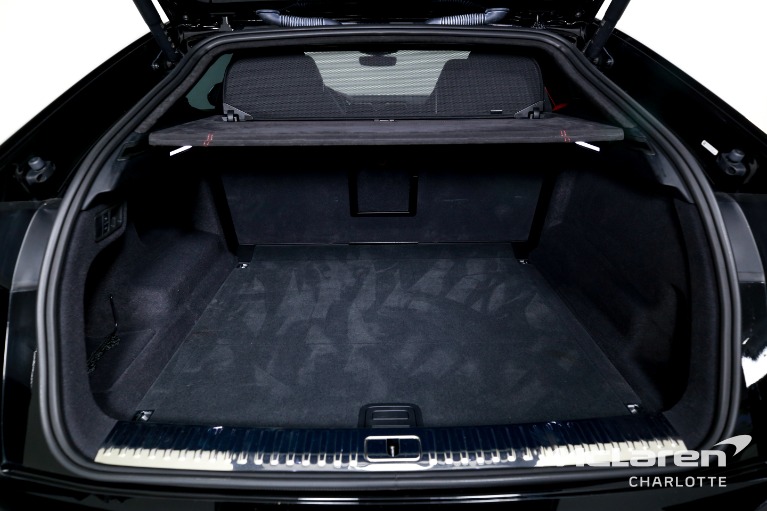 Used-2023-Lamborghini-Urus-S