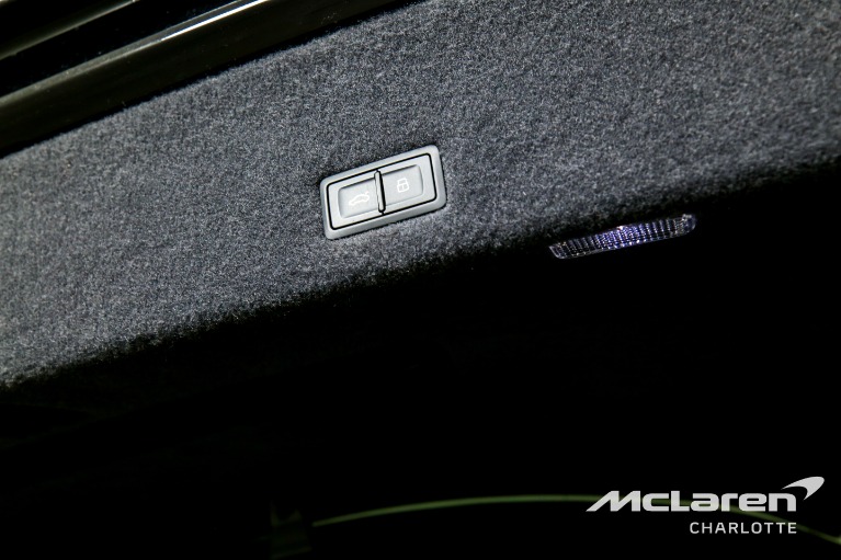 Used-2023-Lamborghini-Urus-S