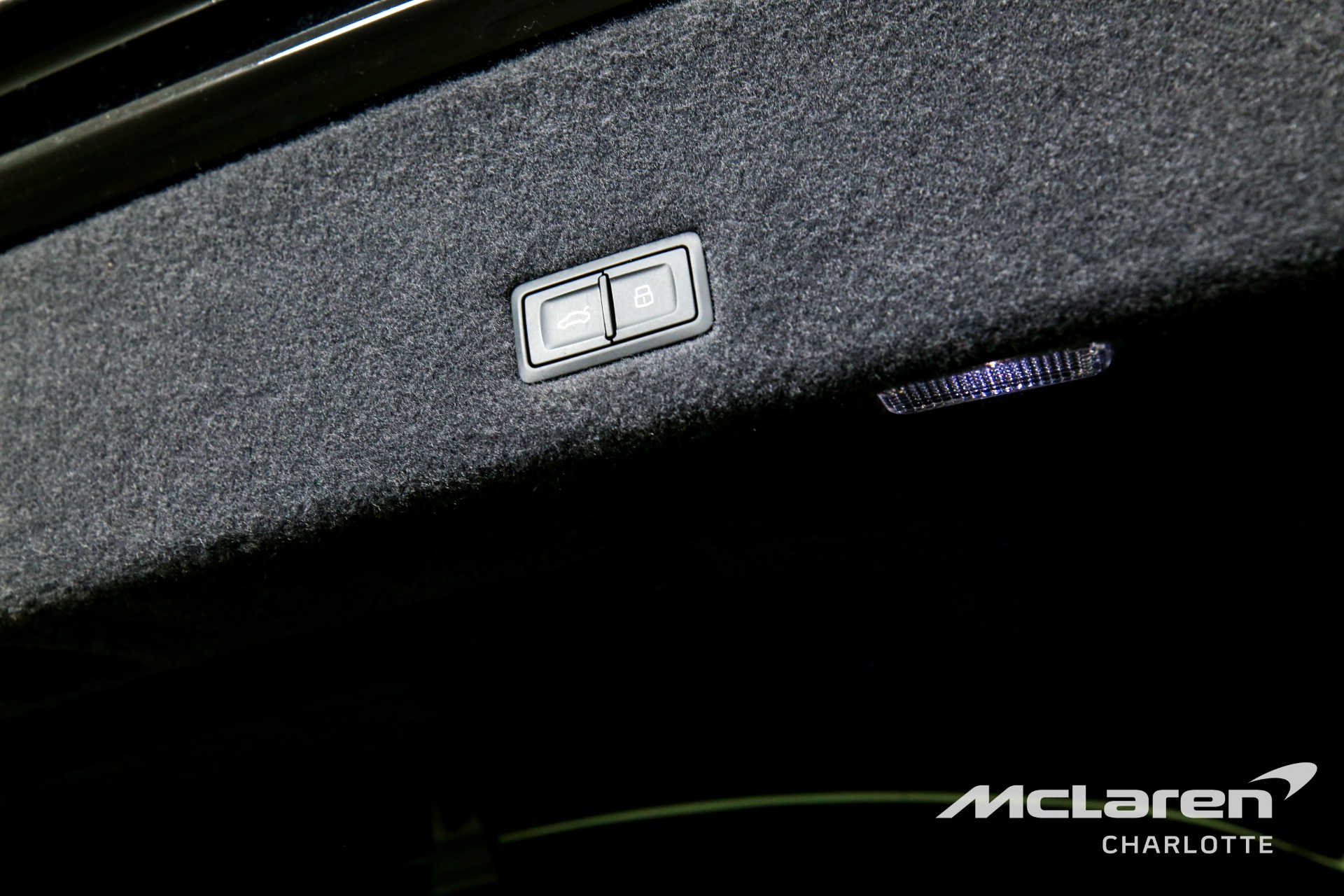 Used 2023 Lamborghini Urus S | Charlotte, NC