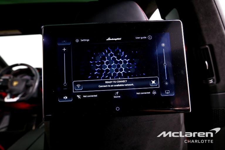 Used-2023-Lamborghini-Urus-S