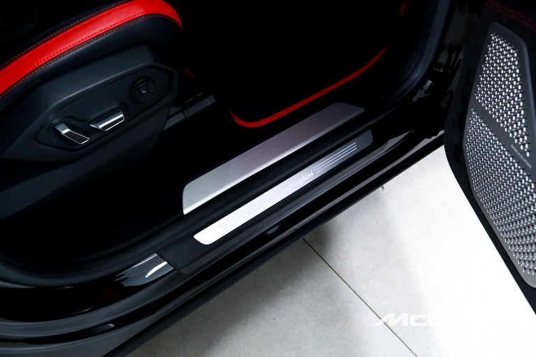 Used-2023-Lamborghini-Urus-S