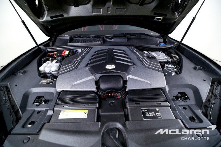 Used-2023-Lamborghini-Urus-S