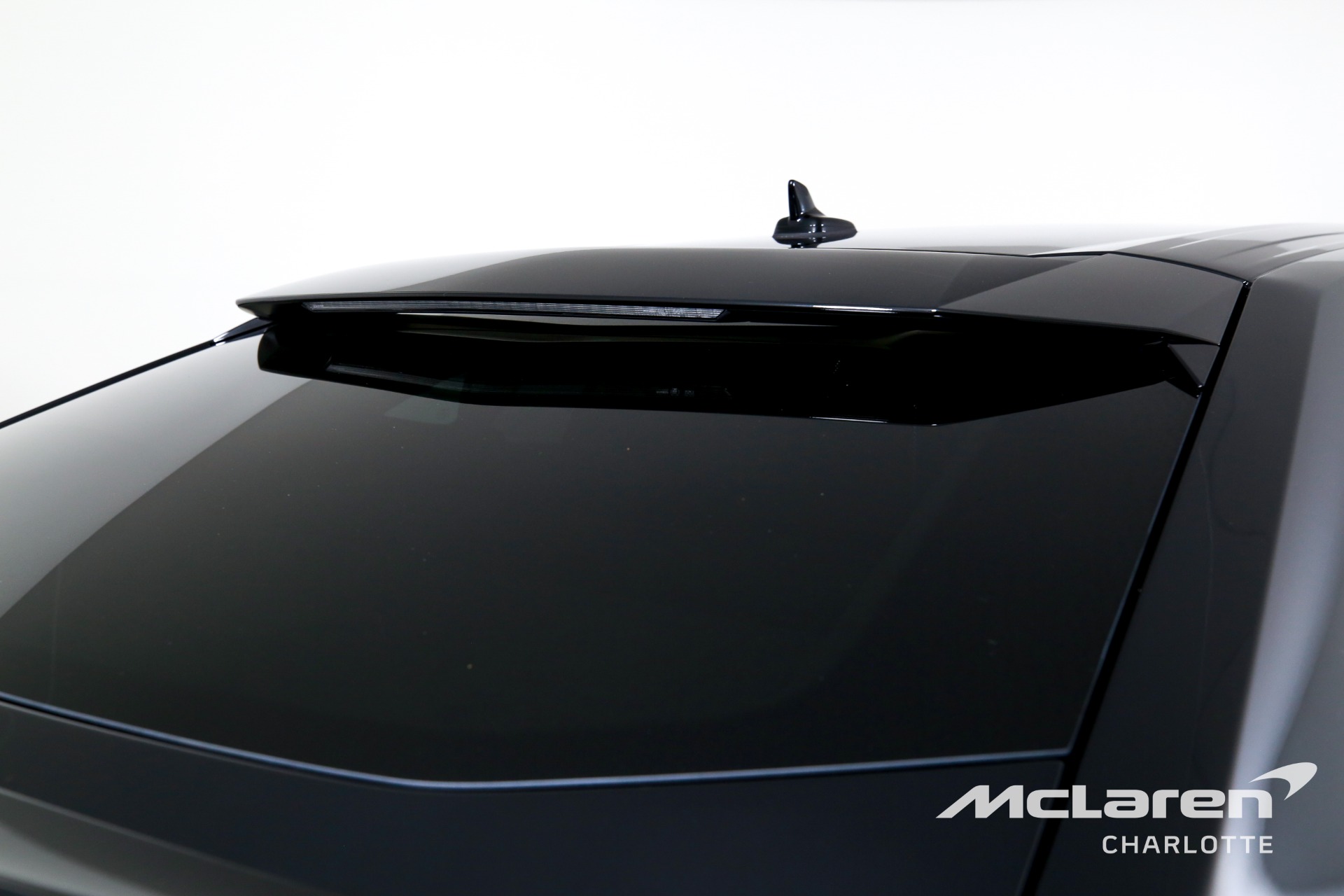 Used 2023 Lamborghini Urus S | Charlotte, NC