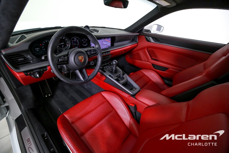 Used-2021-Porsche-911-Carrera-S
