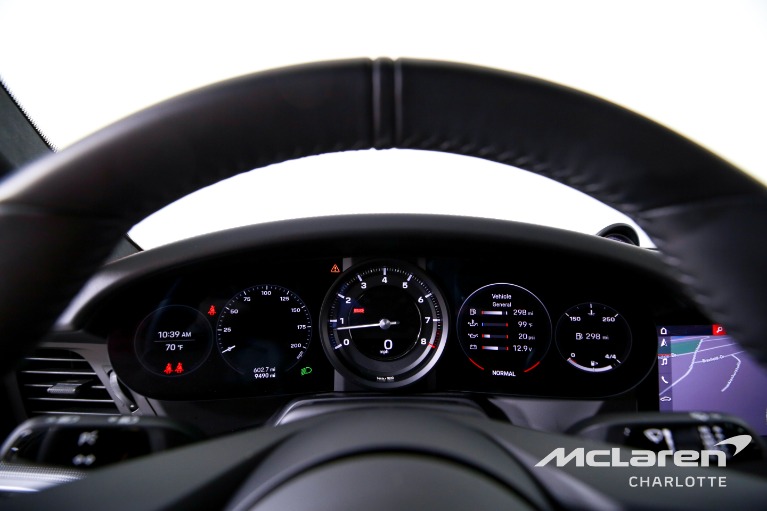 Used-2021-Porsche-911-Carrera-S