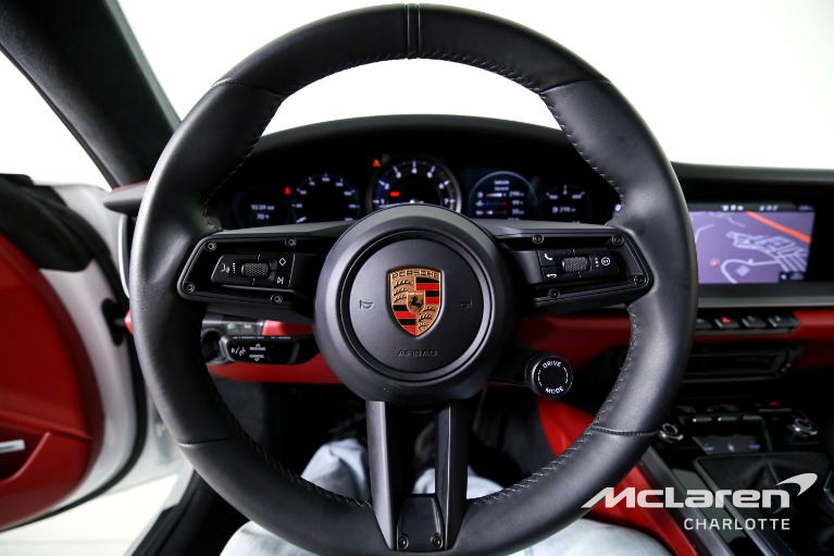 Used-2021-Porsche-911-Carrera-S
