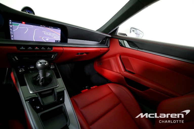 Used-2021-Porsche-911-Carrera-S