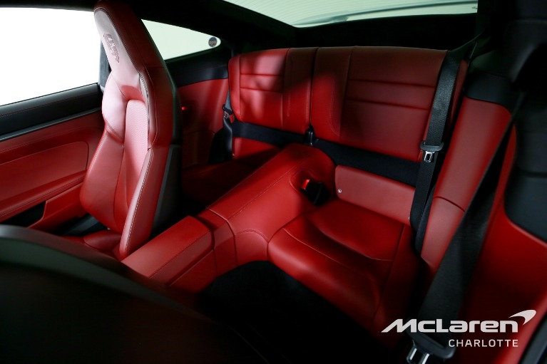 Used-2021-Porsche-911-Carrera-S