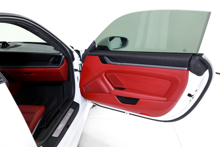 Used-2021-Porsche-911-Carrera-S