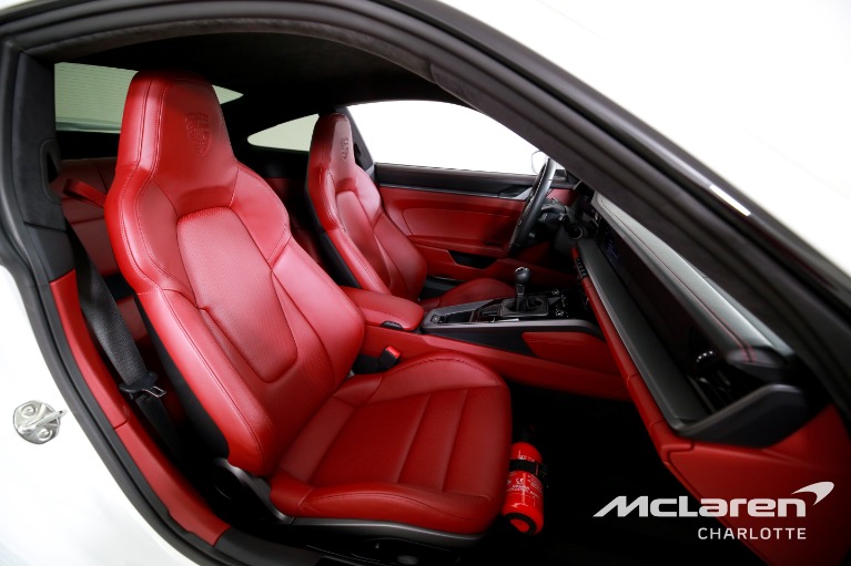 Used-2021-Porsche-911-Carrera-S