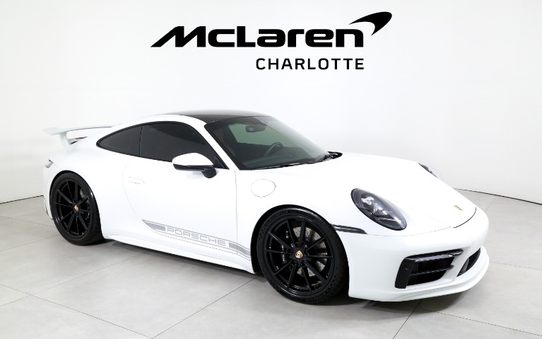 Used-2021-Porsche-911-Carrera-S