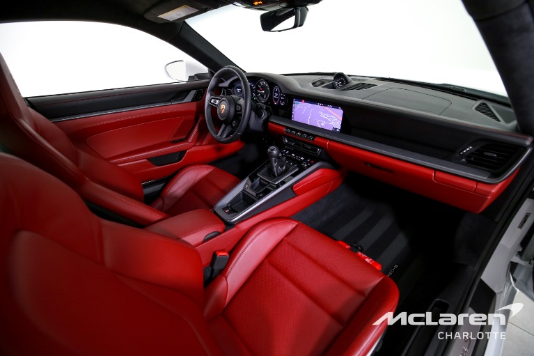 Used-2021-Porsche-911-Carrera-S