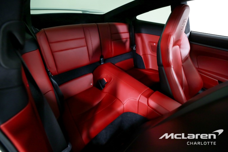 Used-2021-Porsche-911-Carrera-S