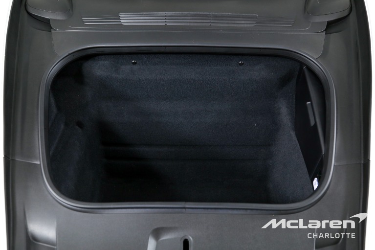 Used-2021-Porsche-911-Carrera-S