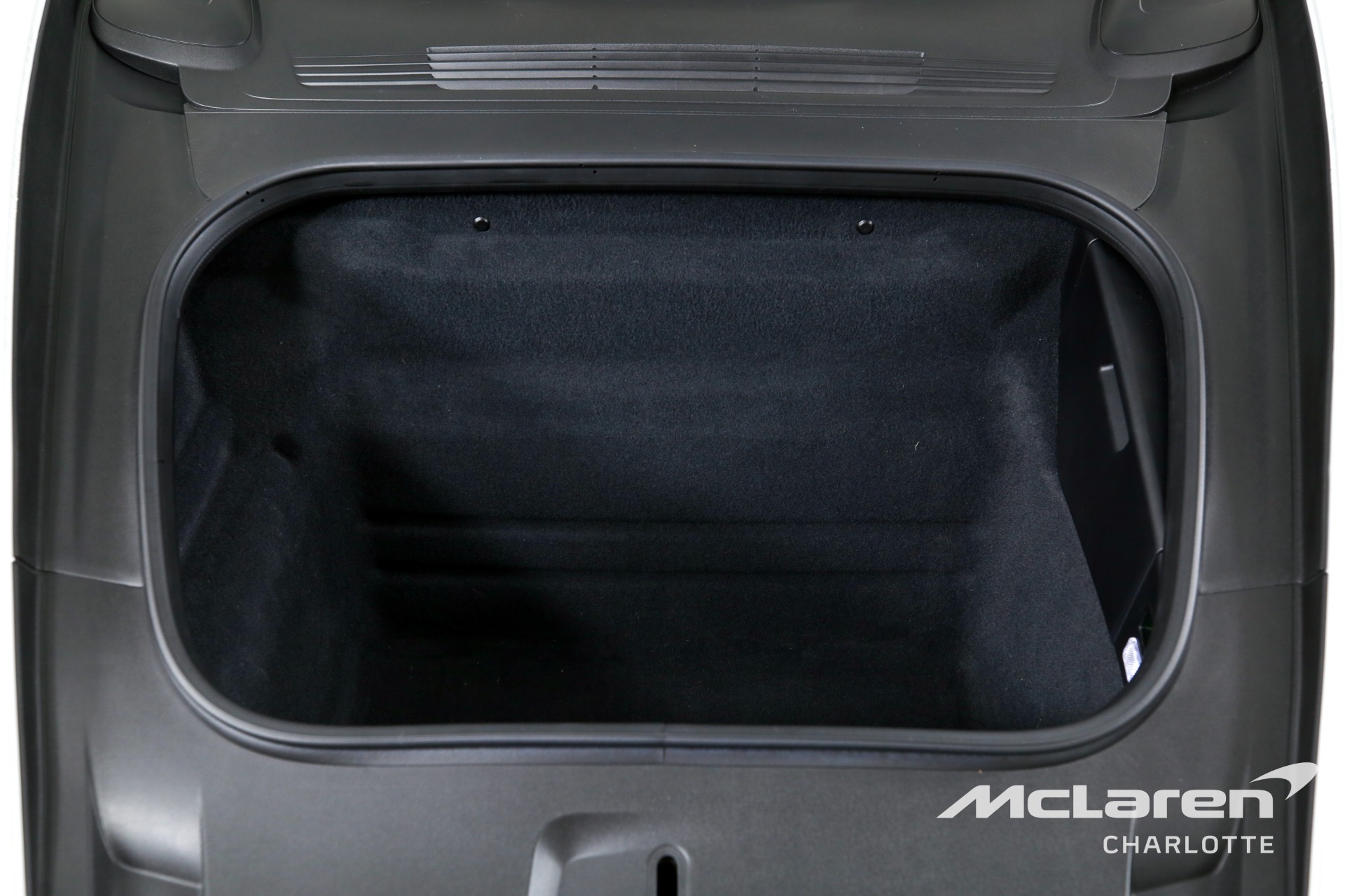 Used 2021 Porsche 911 Carrera S | Charlotte, NC