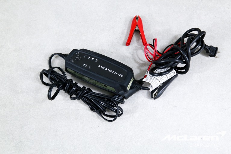 Used-2021-Porsche-911-Carrera-S