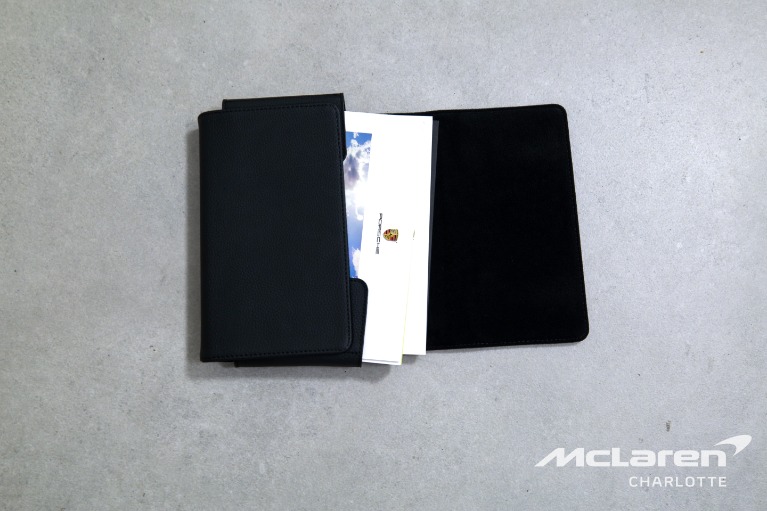 Used-2021-Porsche-911-Carrera-S