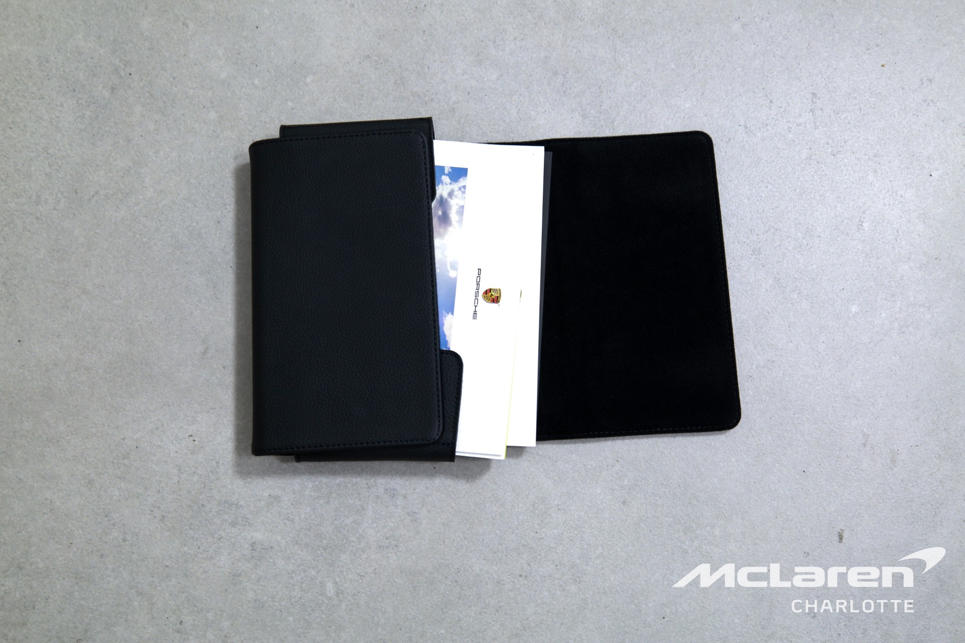 Used 2021 Porsche 911 Carrera S | Charlotte, NC